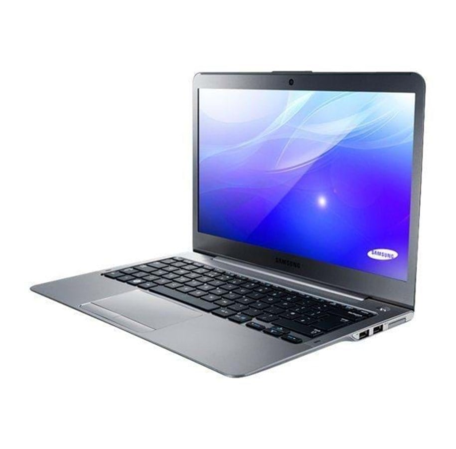 Ноутбук samsung np535u3c разборка