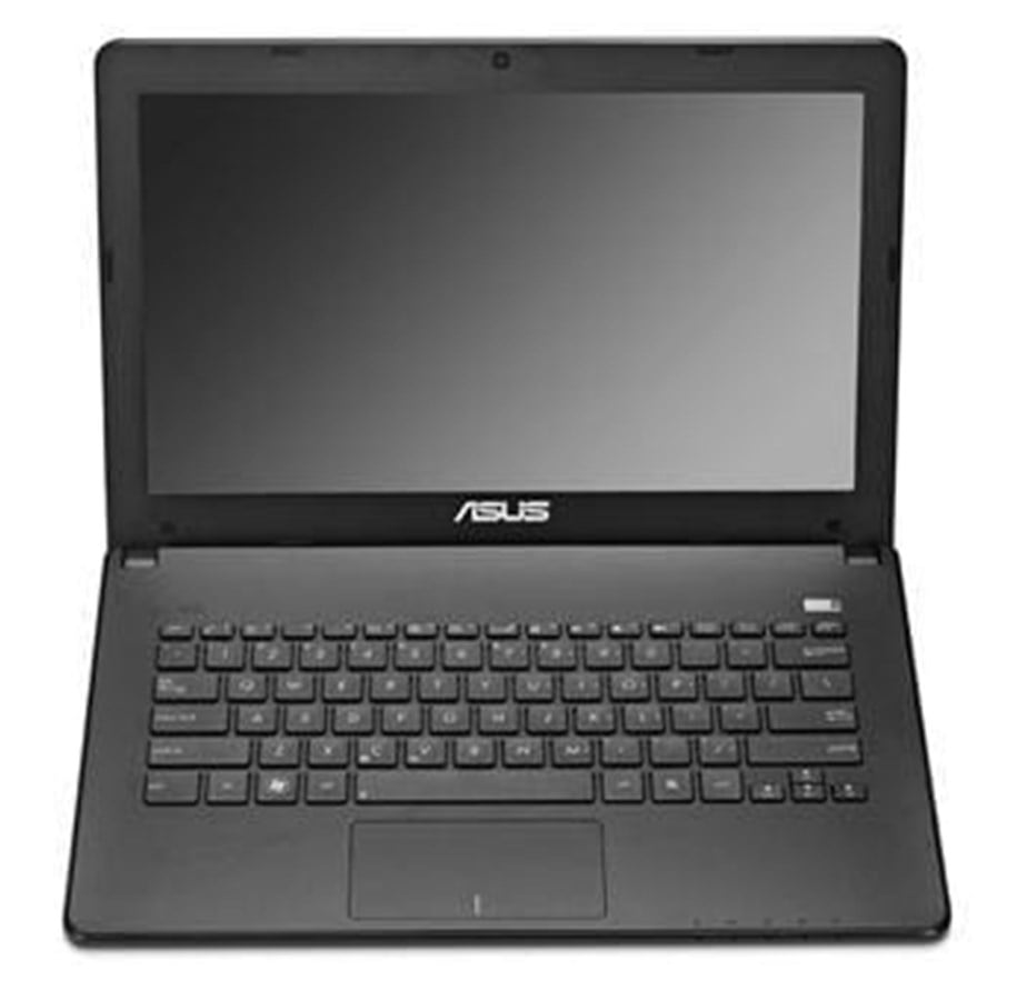 Как разобрать asus x301a