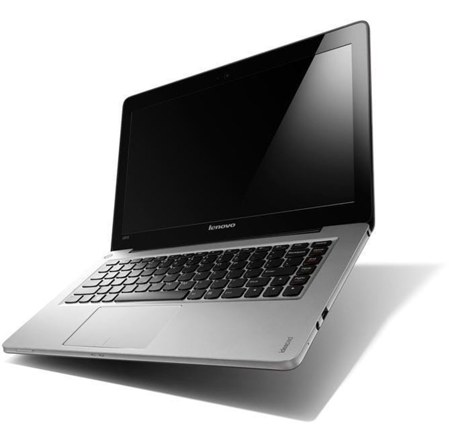 Как разобрать lenovo ideapad u310