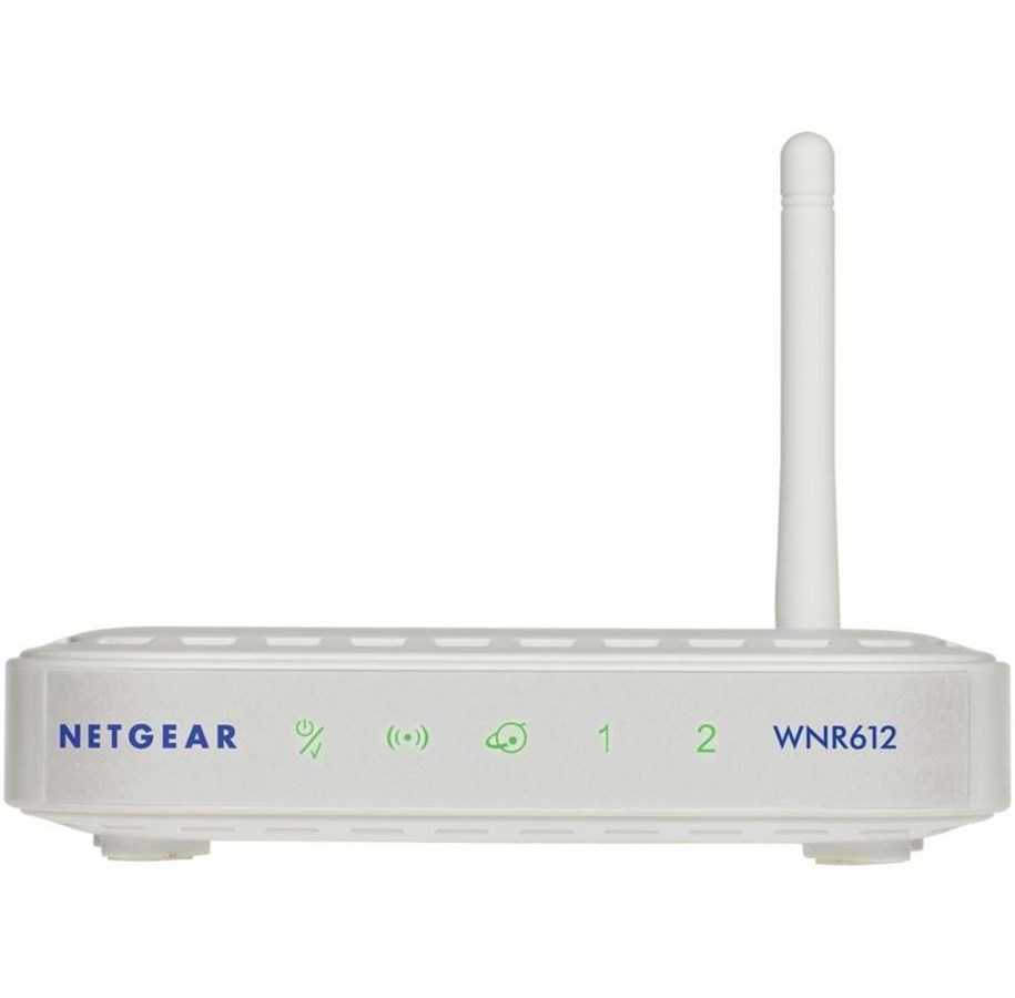 Роутер netgear n150 мигают все лампочки