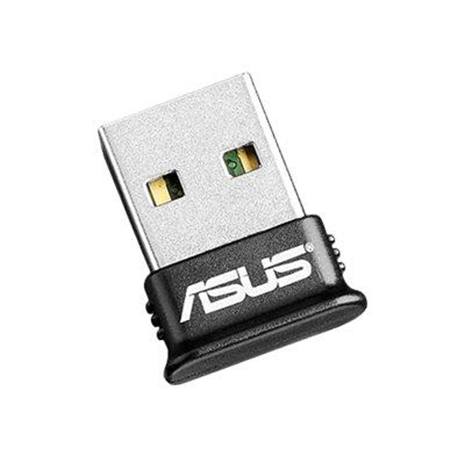 Asus usb bt400 как подключить наушники