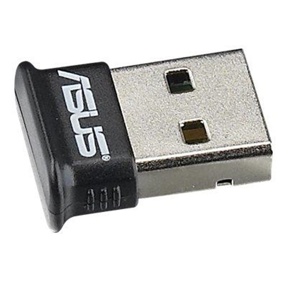 Asus usb bt400 как подключить наушники