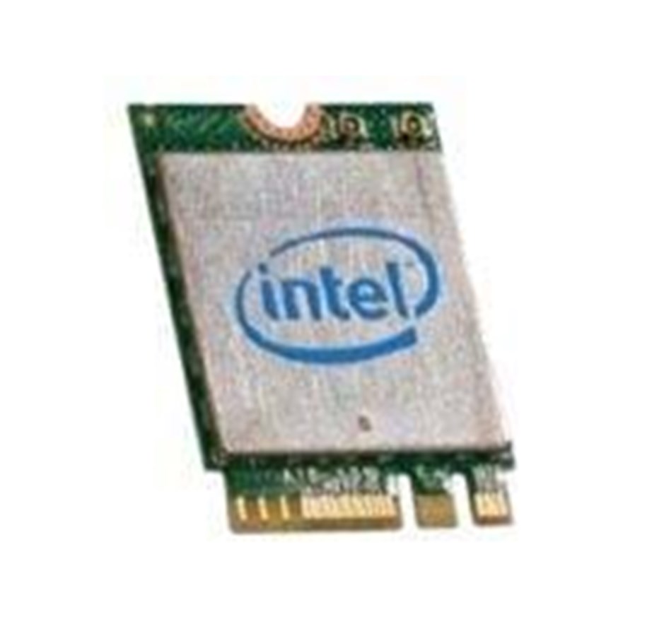 Настройка intel 7260 ac