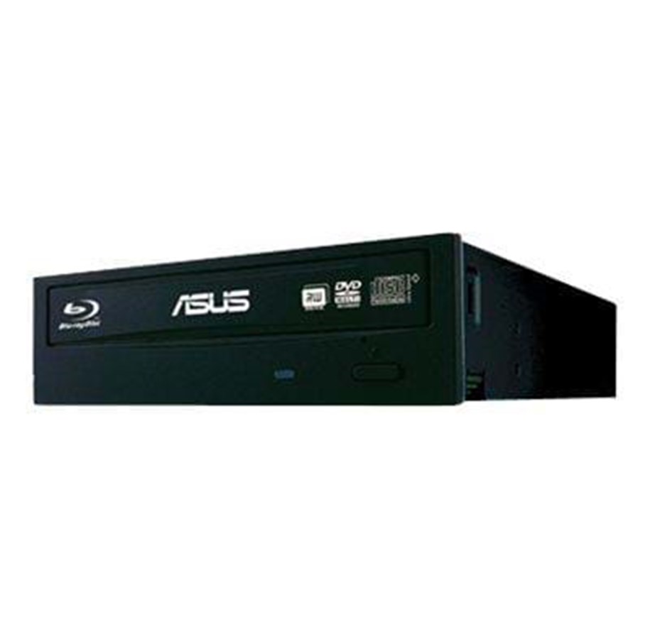 Asus bc 12d2ht обзор