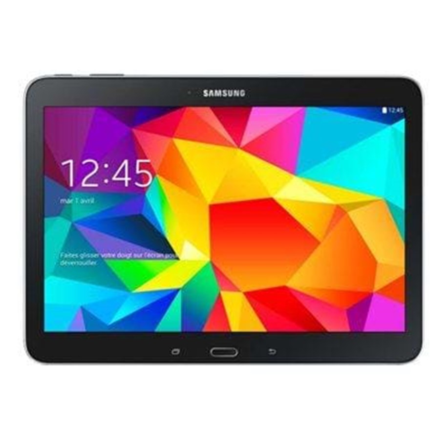 samsung tablet 4g 4gb ram