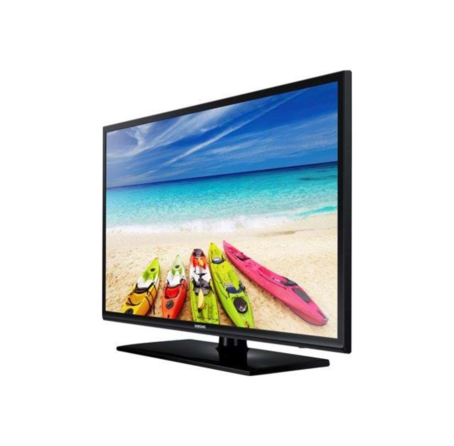 Samsung HG32EC470 - Hotel TV | Billig