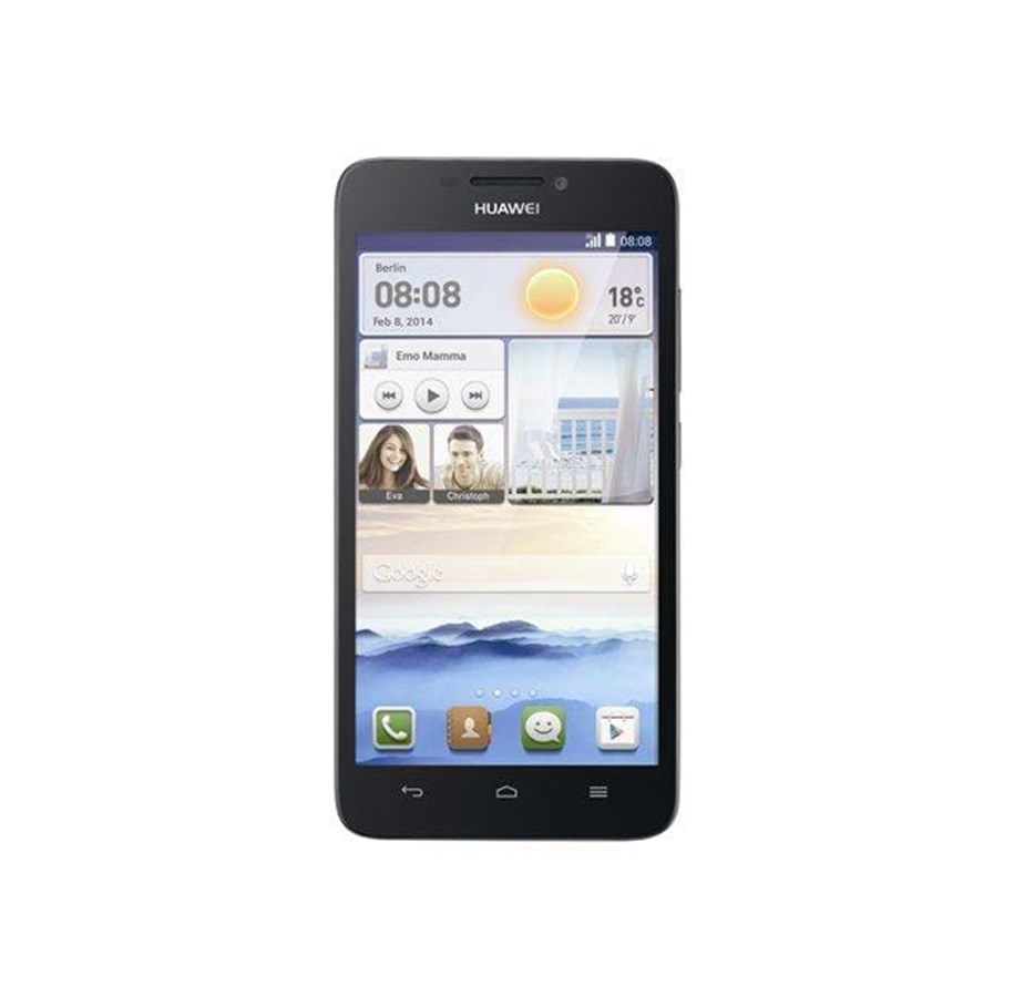 Huawei ascend g630 замена тачскрина