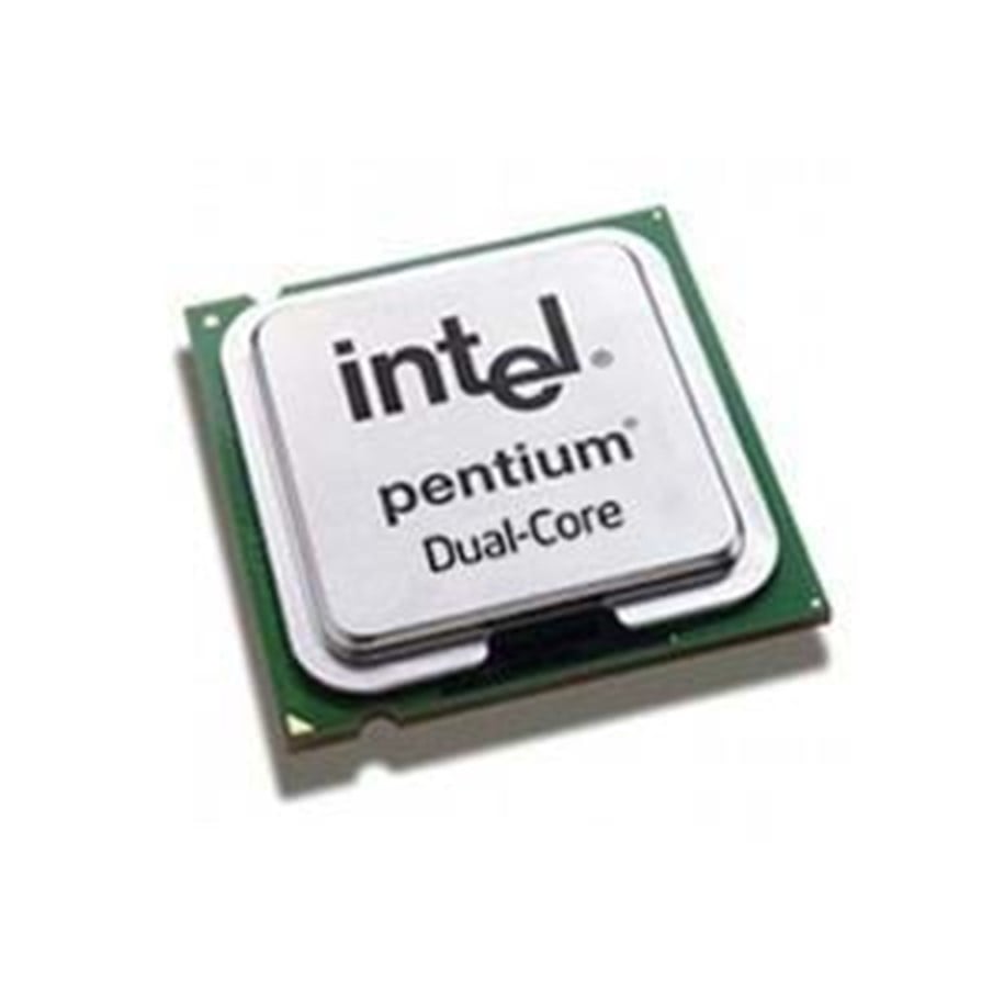 Intel pentium g3250t чем заменить