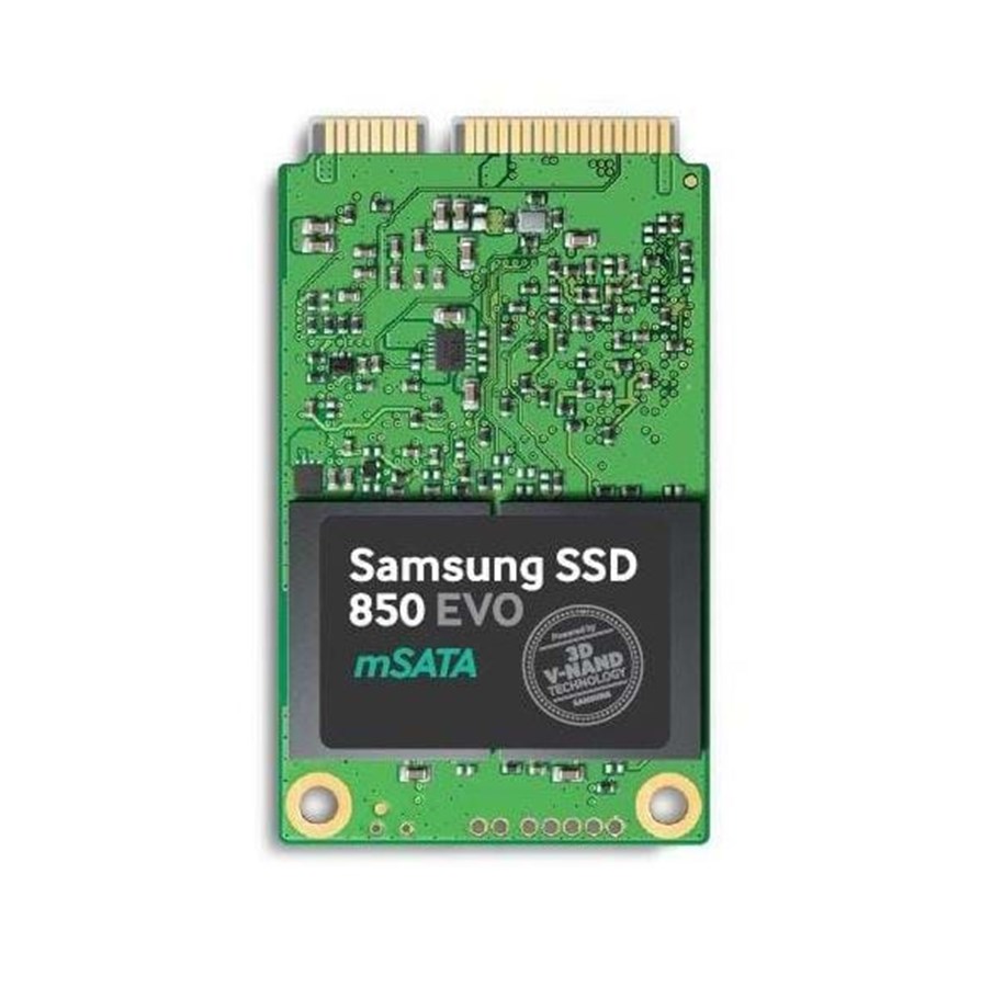 Ssd 850 evo 250gb прошивка