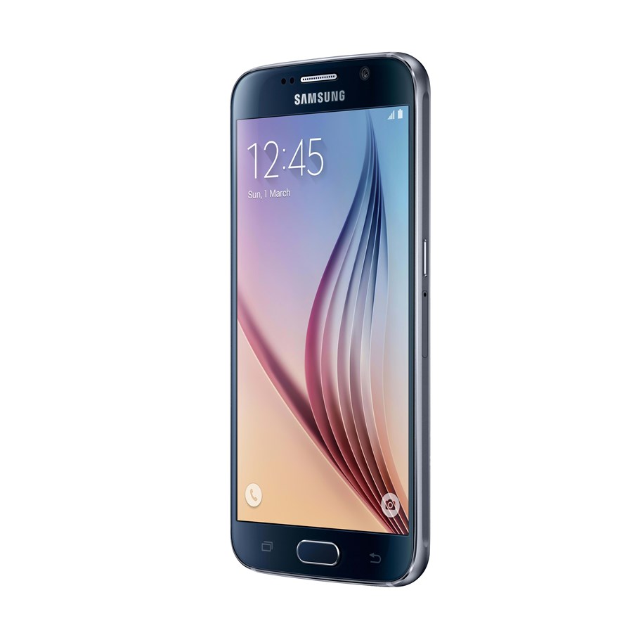 samsung galaxy s6 32 gb