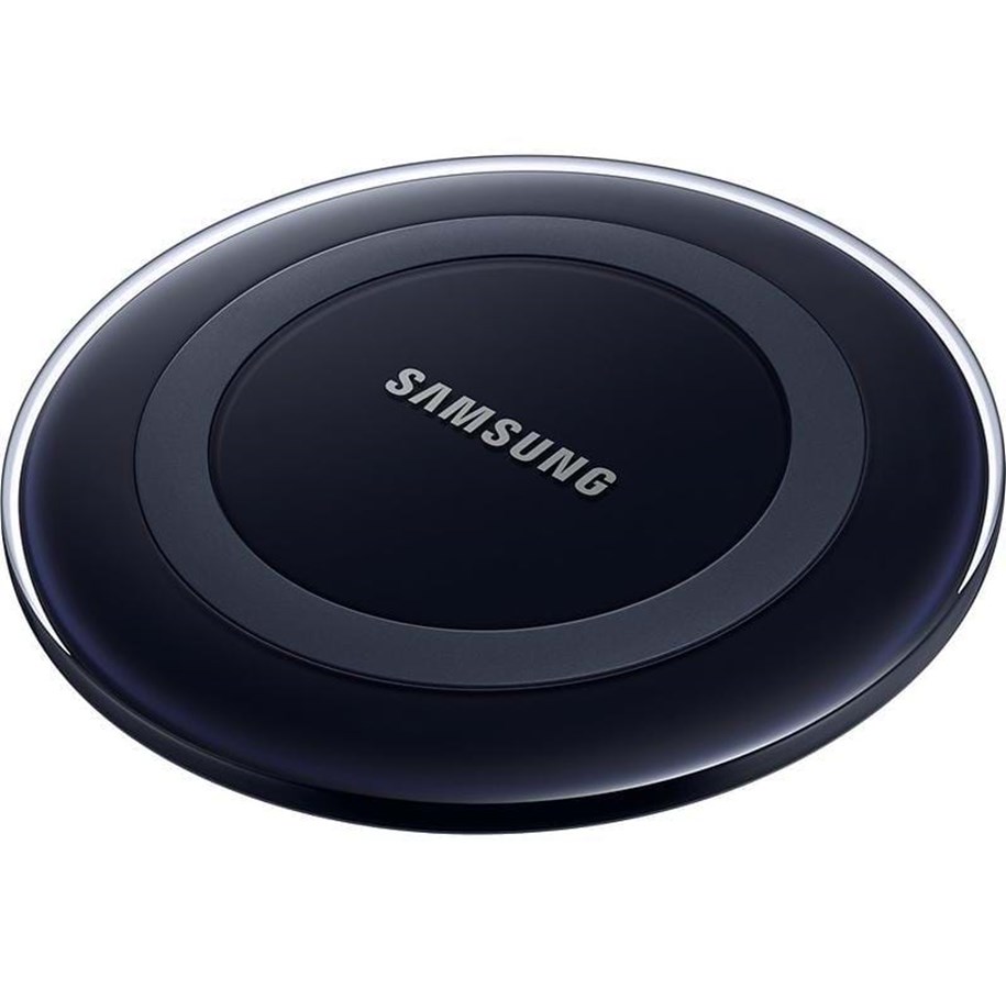 Samsung EP-PG920I Wireless Charger | Billig