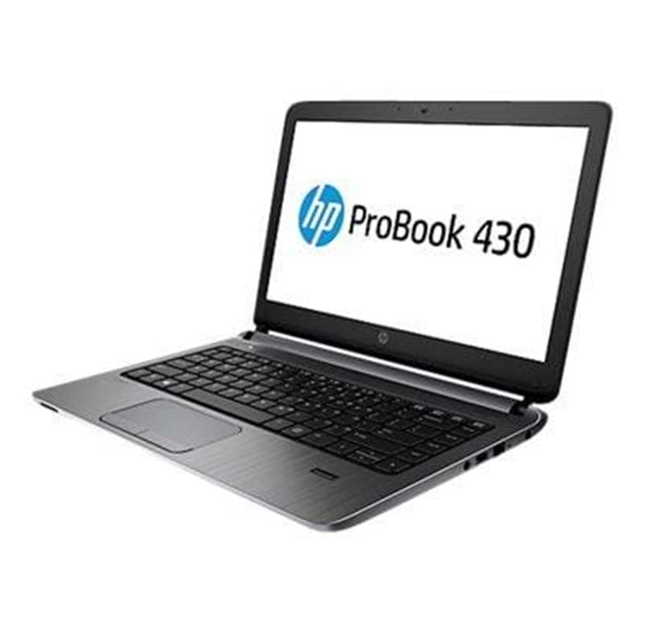 Как снять клавиатуру с ноутбука hp probook 430 g2