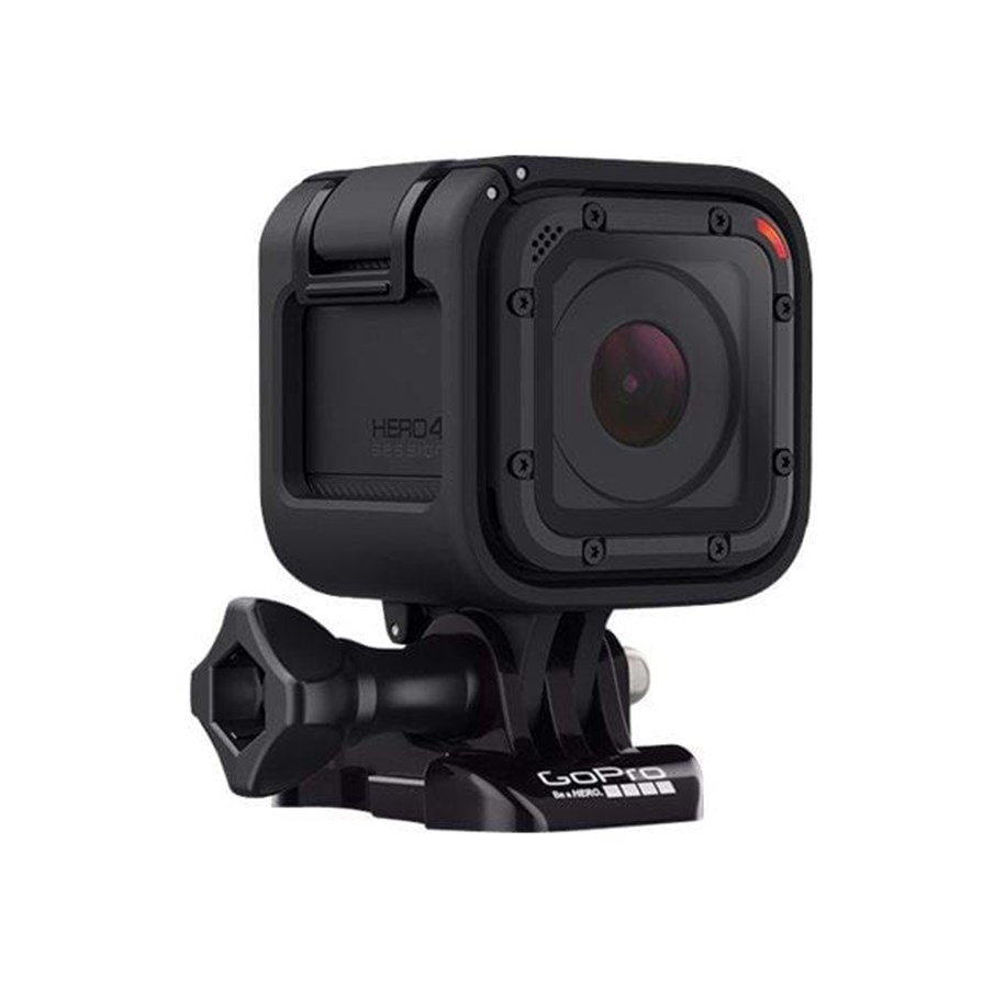 Gopro Hero4 Session Action Camera Billig