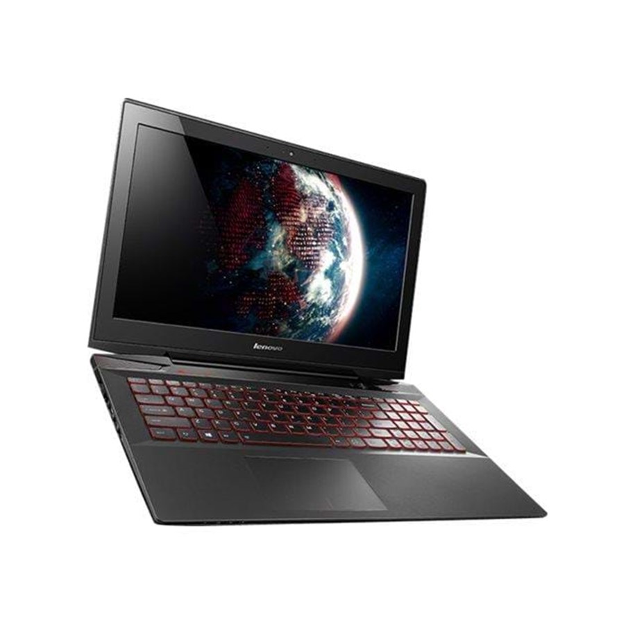 Не включается ноутбук lenovo y50 70