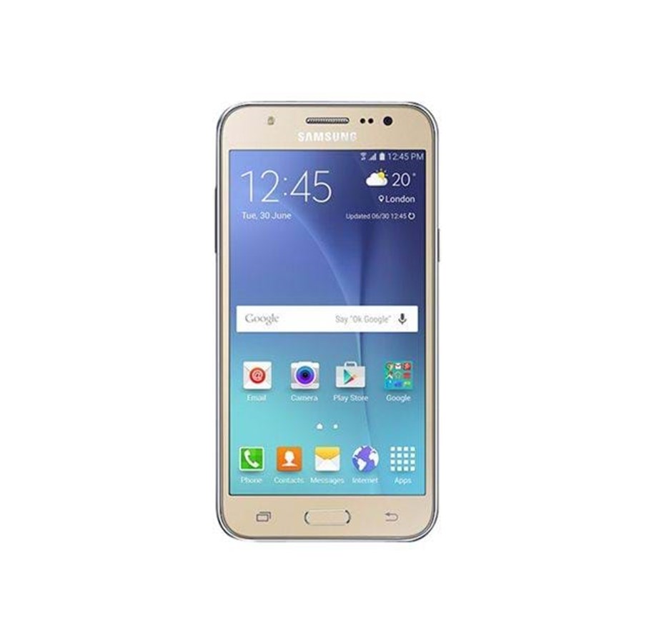 samsung j5 gold price