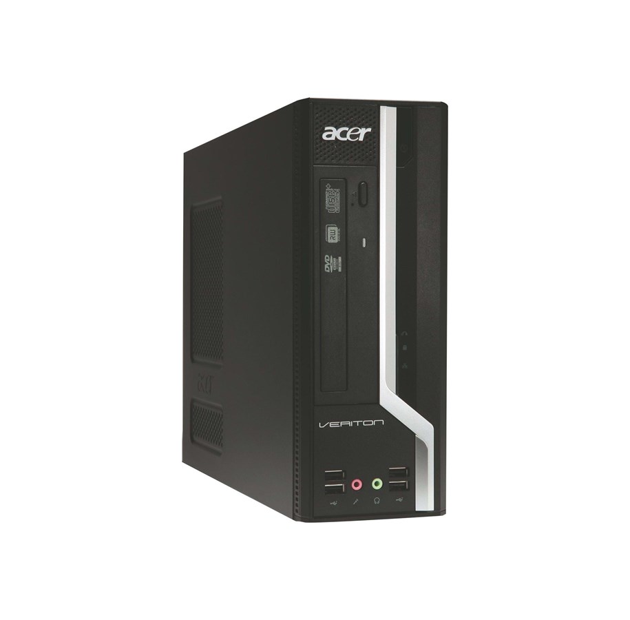 Acer extensa x2610g не включается