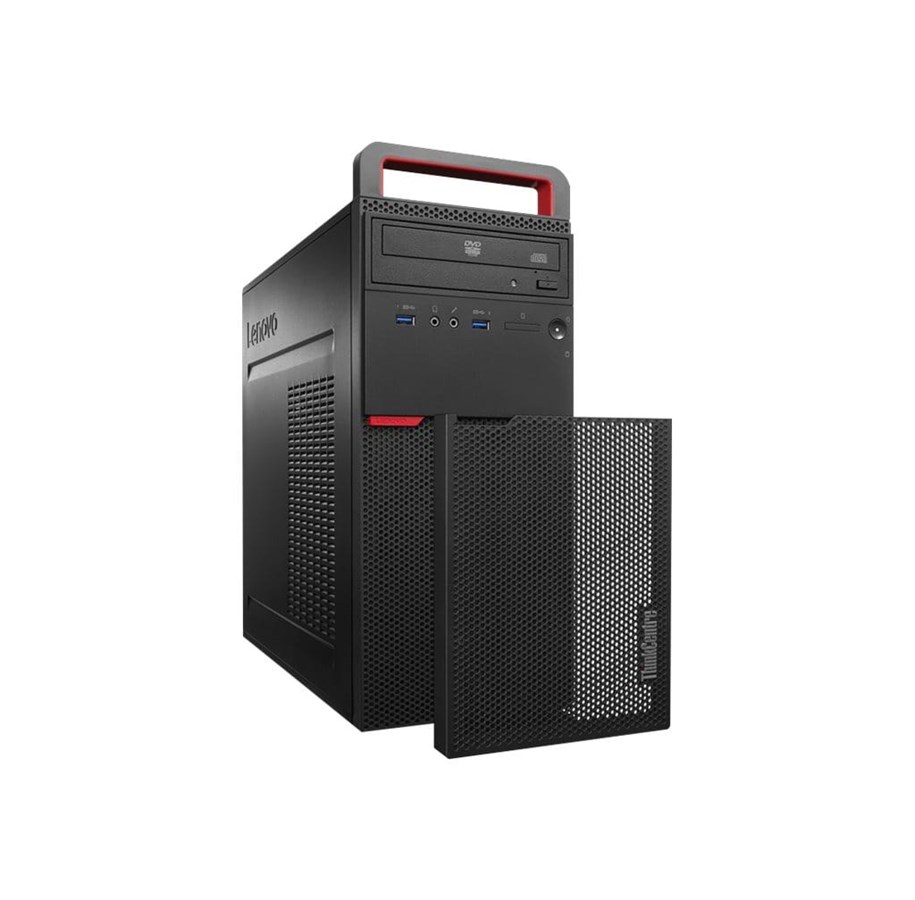 Lenovo m700 thinkcentre разбор