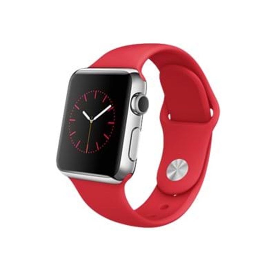 Обои для apple watch 38mm