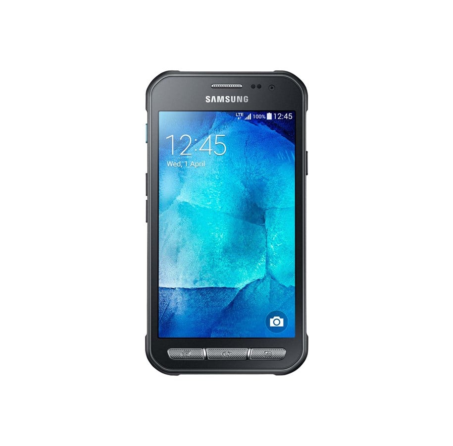 samsung galaxy xcover 3 ve