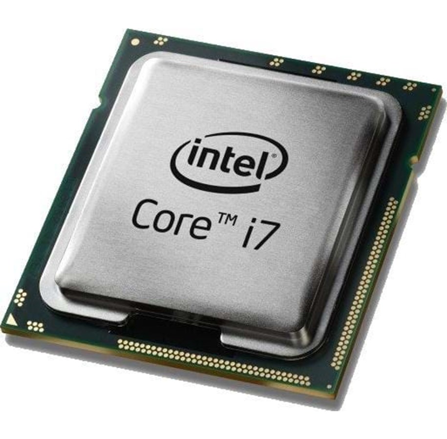 Intel core i7 6900k обзор