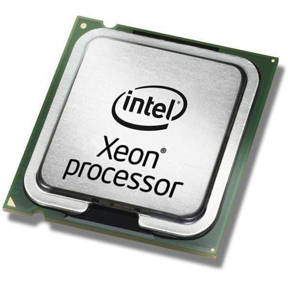 Intel xeon e5 2695 v4 обзор