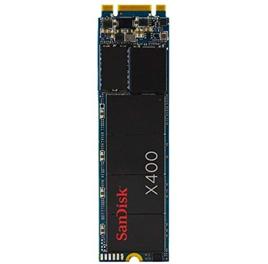 sandisk-x400-m-2-2280-ssd-256gb-billig