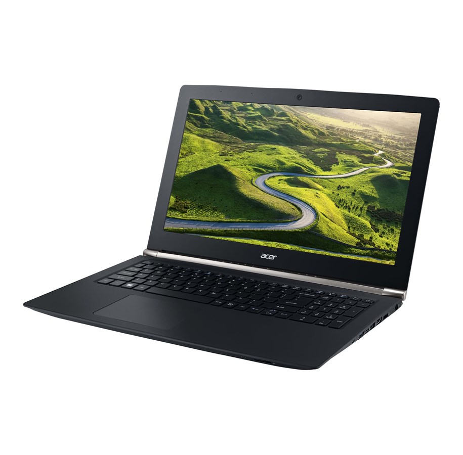 Acer aspire v5 572g разбор