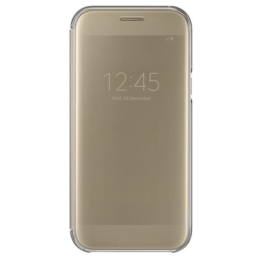 samsung galaxy a5 2017 gold