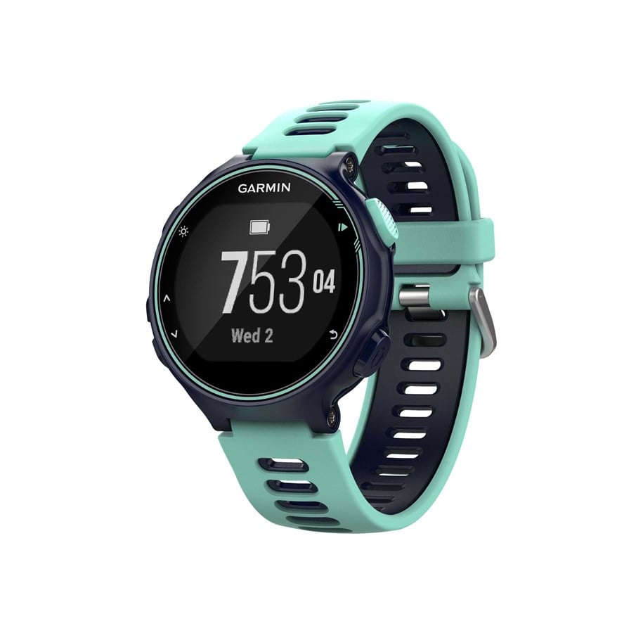 Garmin Forerunner 735XT incl heart rate monitor | Billig