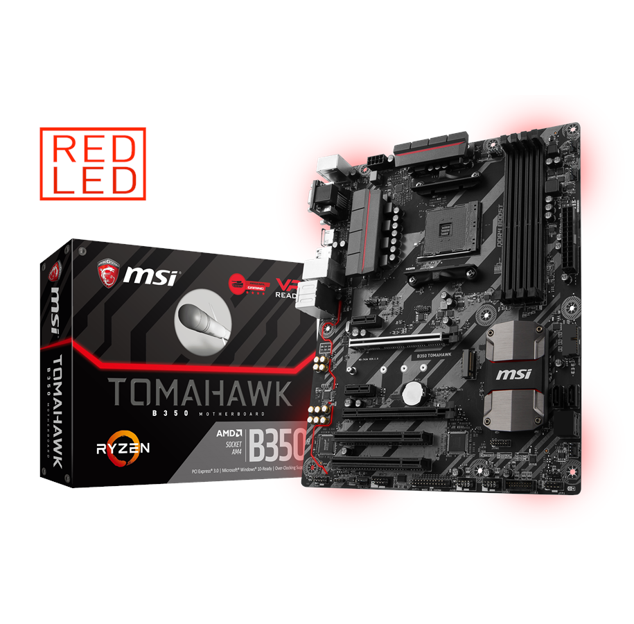 Разгон оперативной памяти msi b350