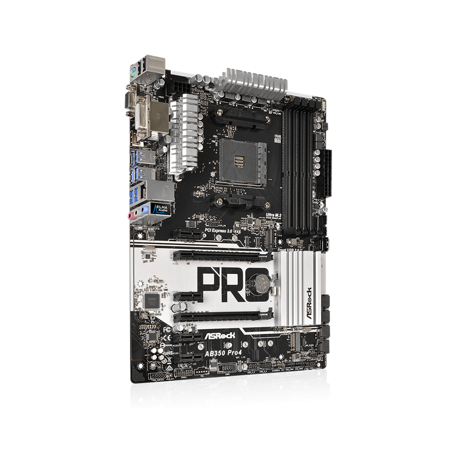 Asrock b350 pro4 биос настройки оперативной памяти