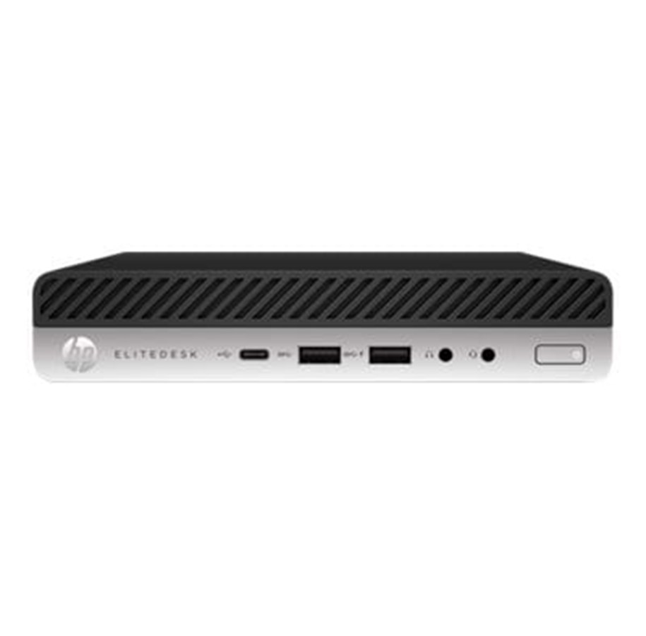 hp elitedesk 800 price