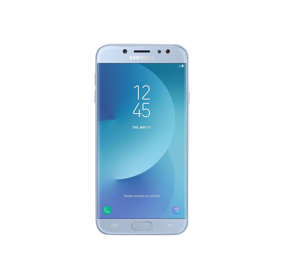 samsung j7 blue