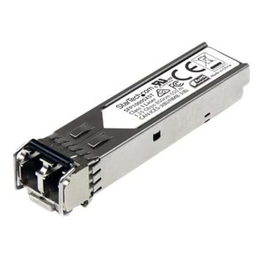 startech-msa-compliant-gigabit-fiber-sfp-transceiver-module