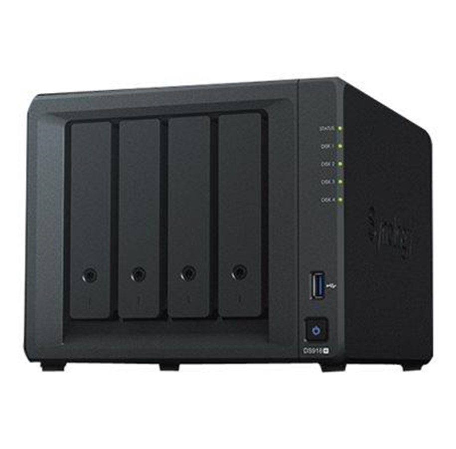 synology-disk-station-ds918-billig