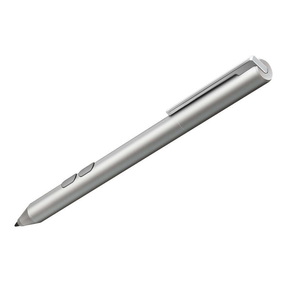 ASUS Active SA200H Stylus 2 Sølv Billig