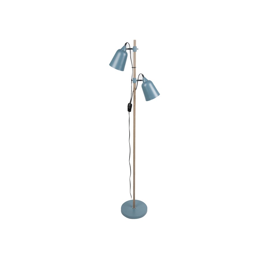 Leitmotiv Floor Lamp LM1388 Billig