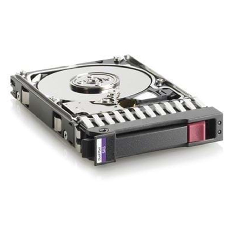 Hdd sff что это