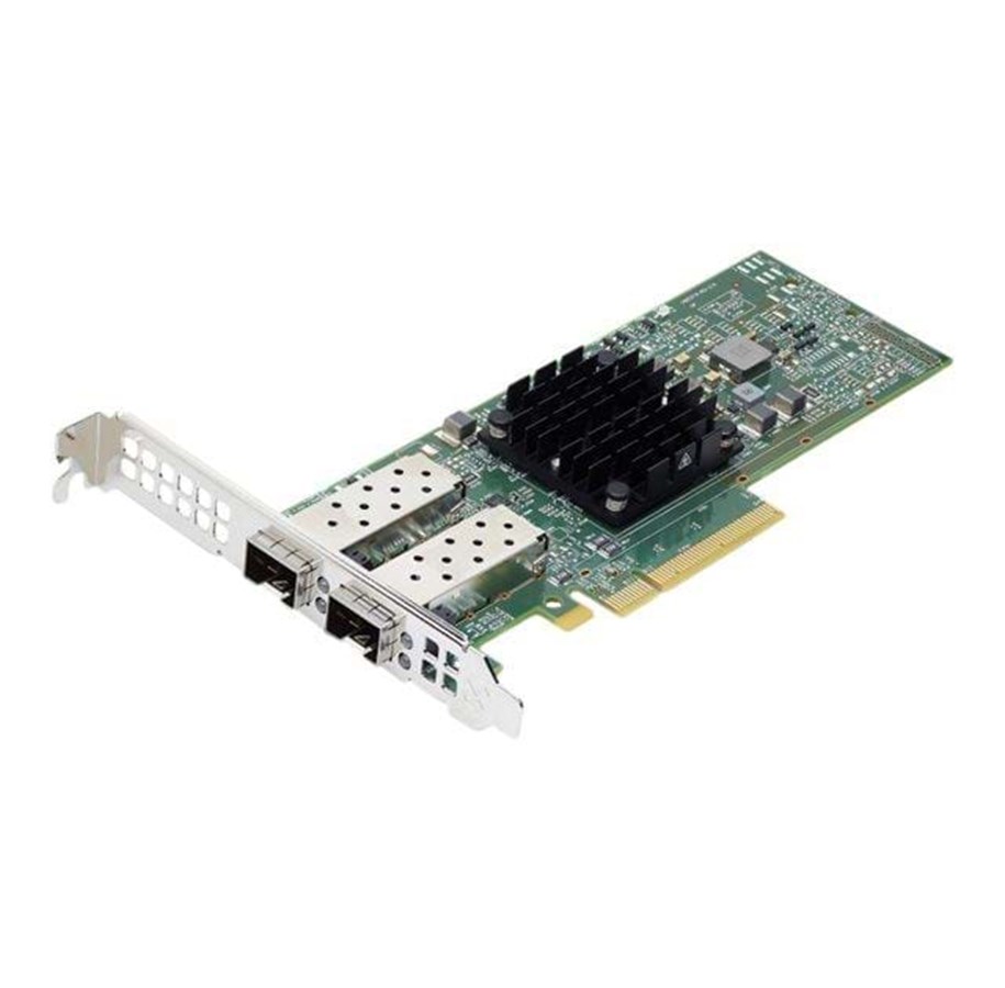 Broadcom BCM957414A4142CC - Network Adapter | Billig