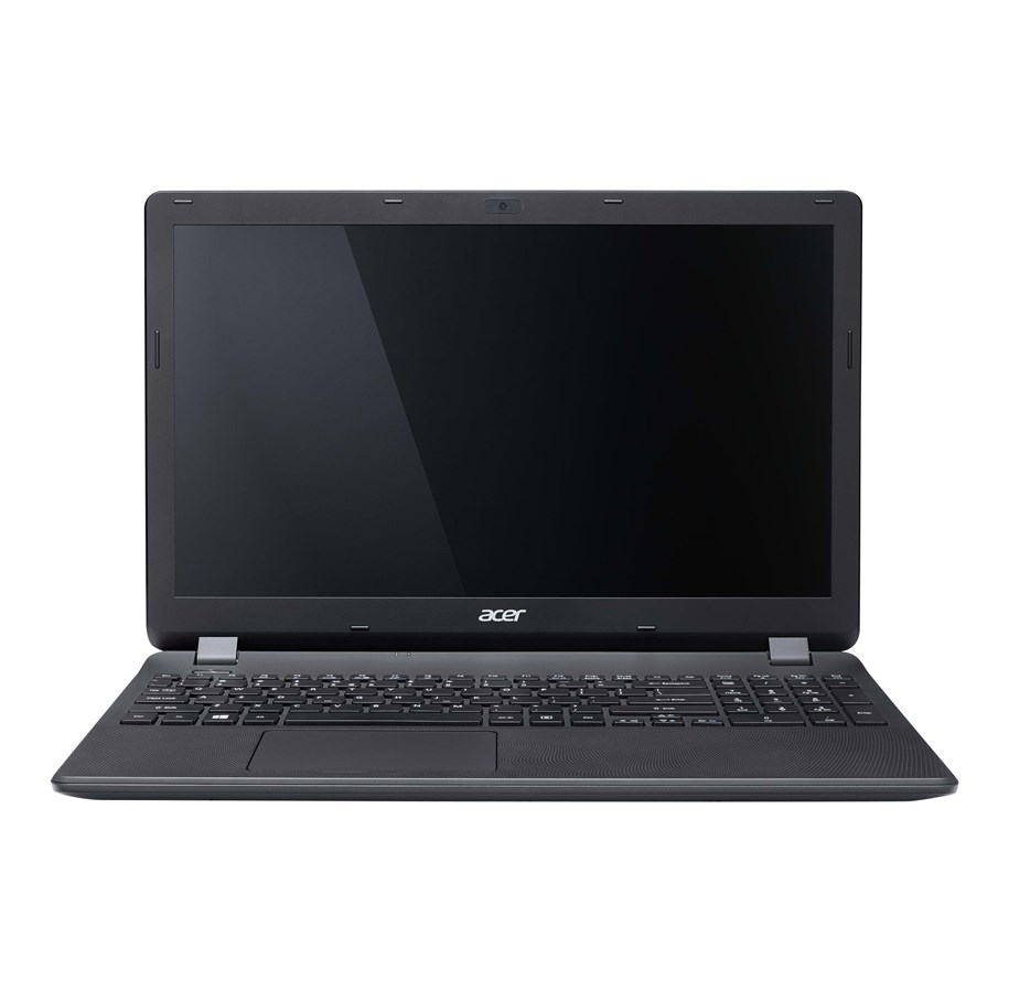 Acer extensa 2519 апгрейд