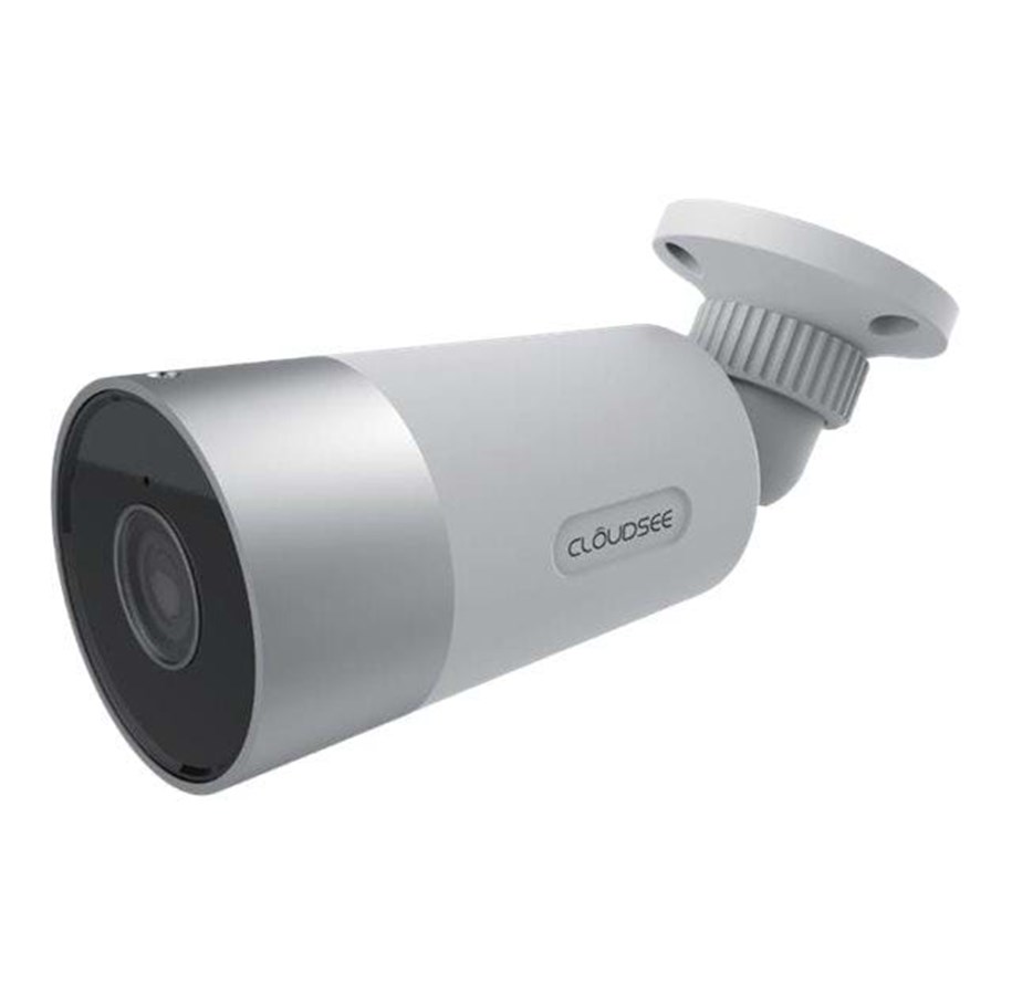 Jovision Jvs Dc810c Network Surveillance Camera Billig