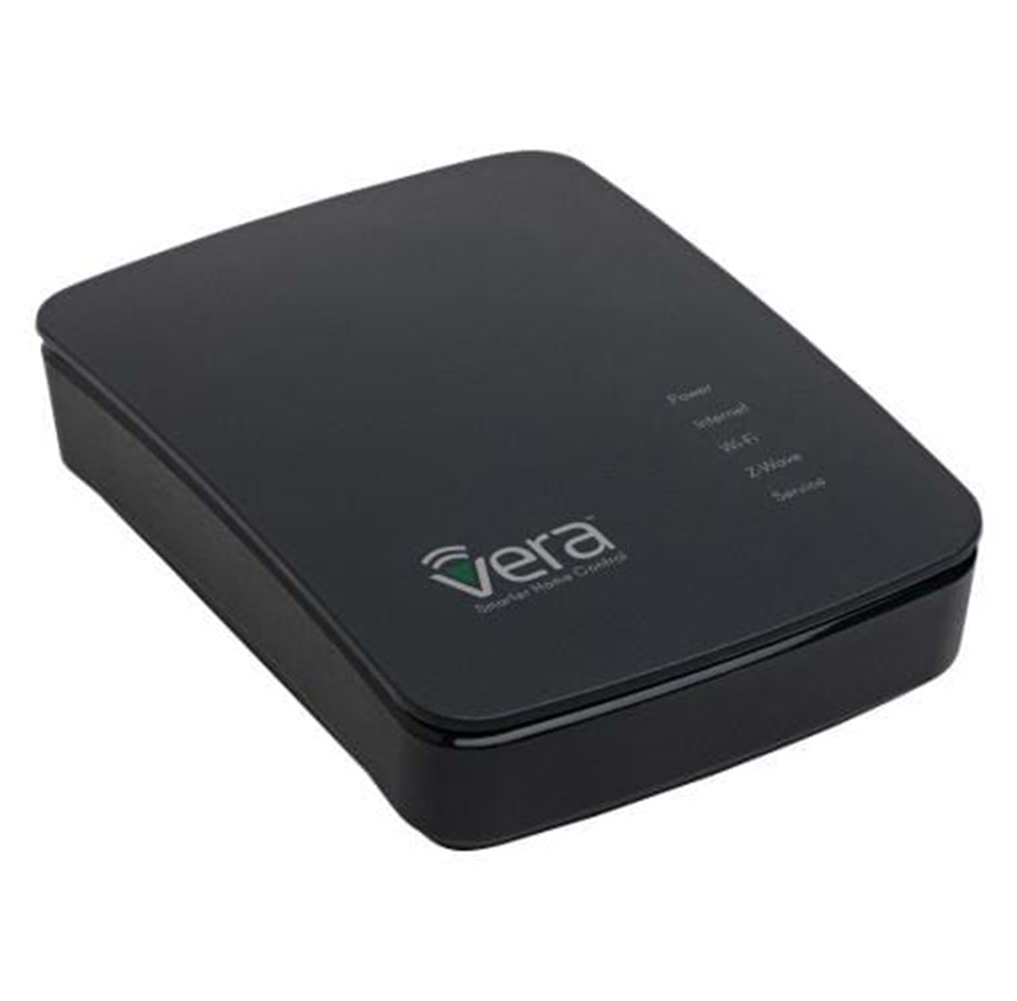 VERA Edge Smart Home Gateway | Billig