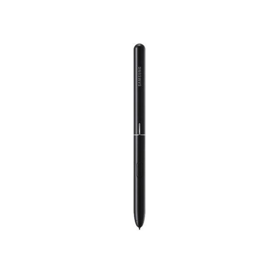 samsung tab s4 s pen