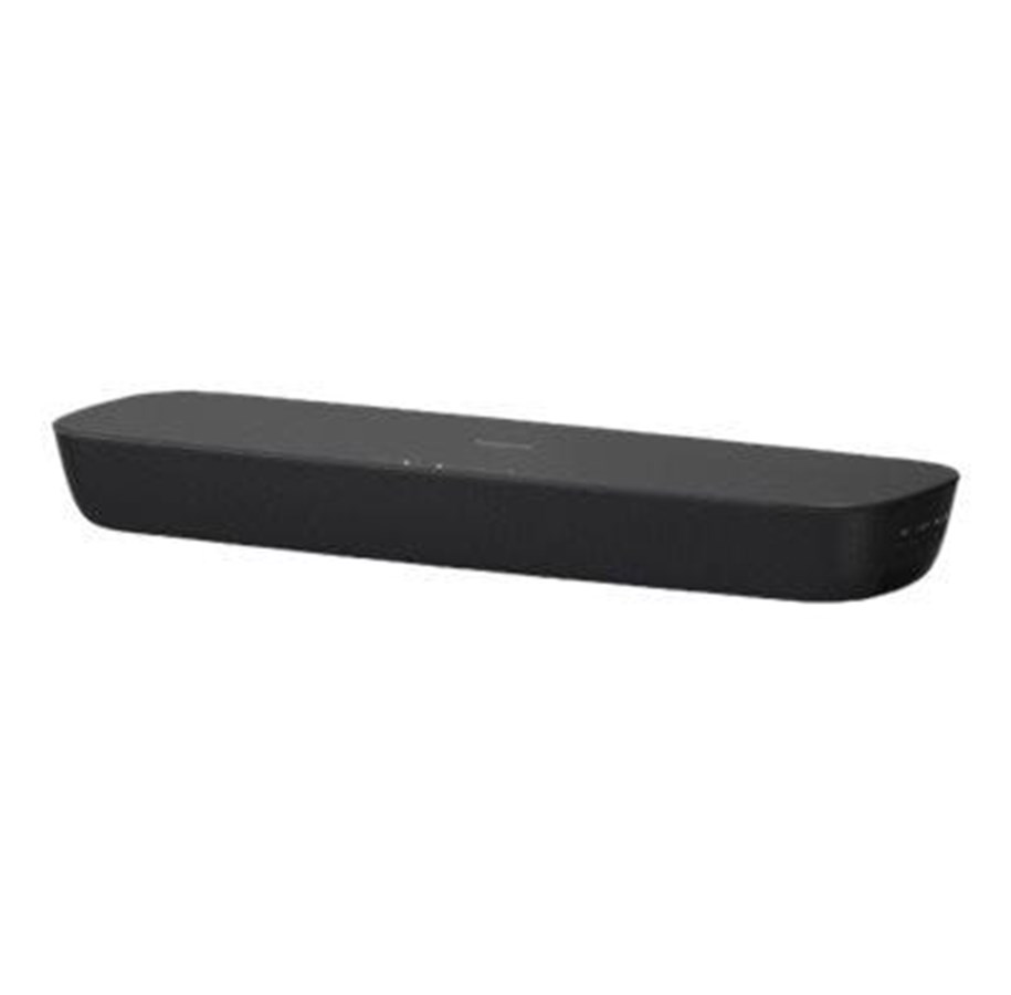 Panasonic SC-HTB200 - Soundbar system - For home theatre - Wireless