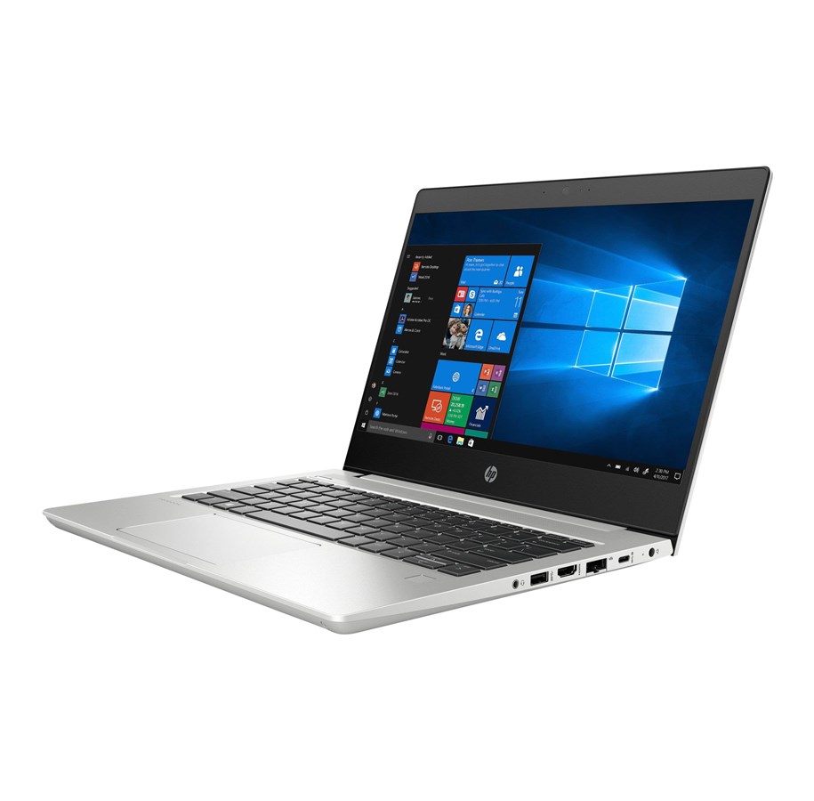 Hp probook 430 g6 обзор