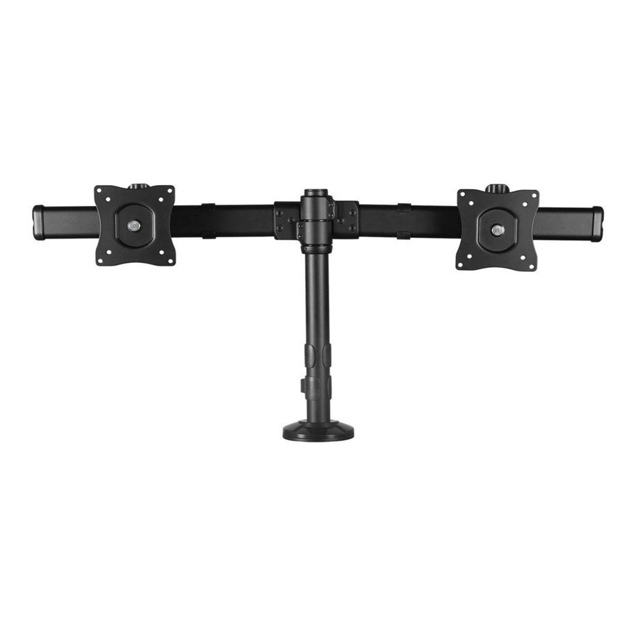 startech monitor mount