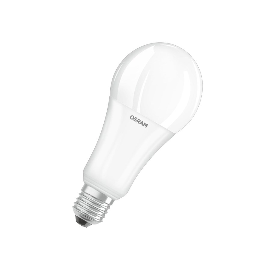 Osram Led Lyspære Superstar Classic A E27 Billig 