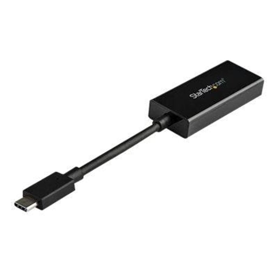 Startech Com Usb C To Hdmi Adapter Hdr K Hz Usb C To Hdmi Converter External Video