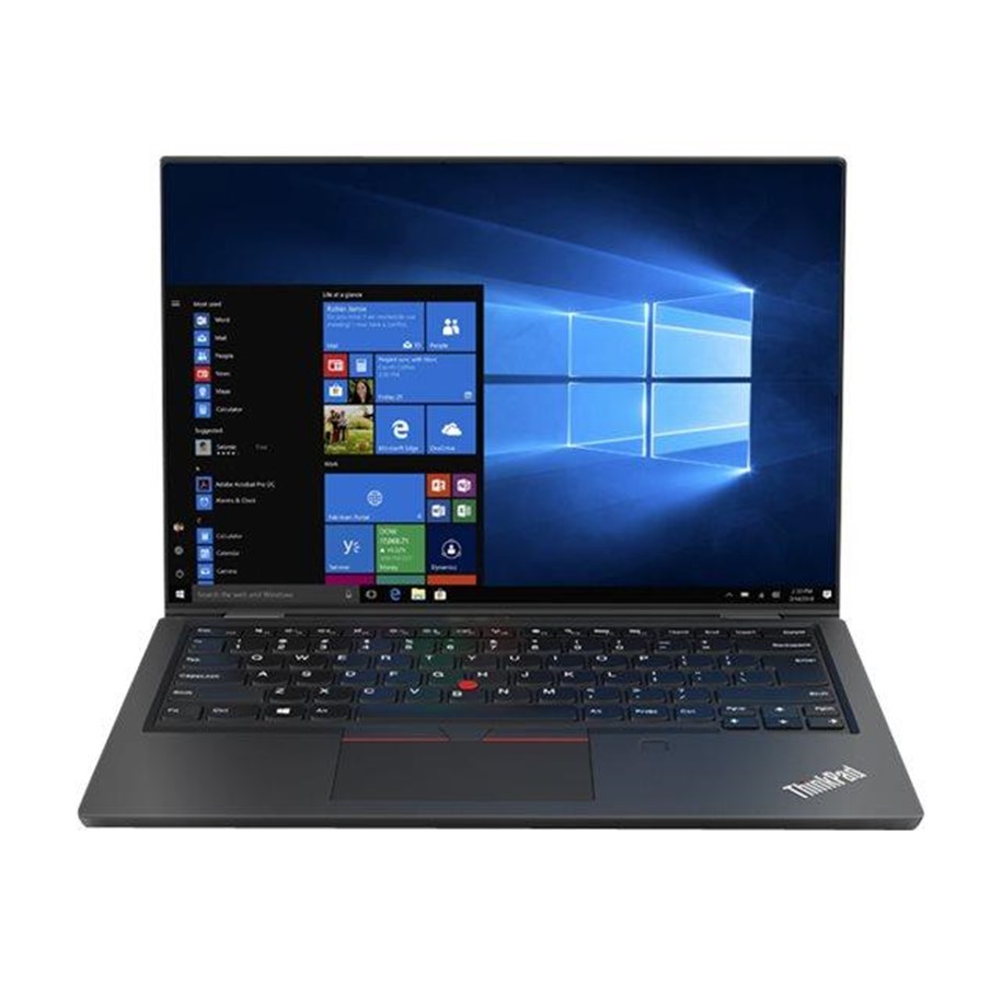 Ноутбук lenovo thinkpad l390 yoga обзор