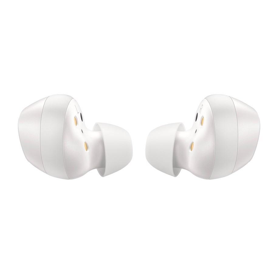 samsung buds white